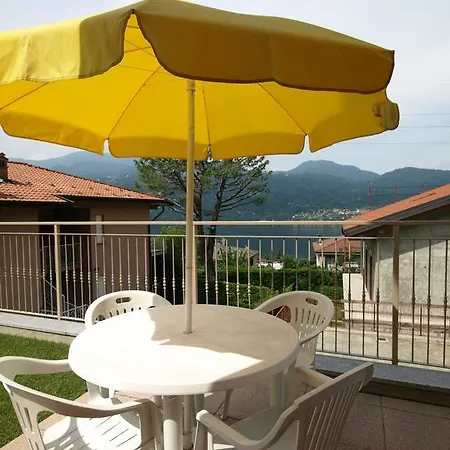 Dei Fiori Apartmán *